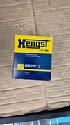 Filtr oleju  HENGST H90W13 
