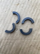 MP38 MP40 element mocowania lufy