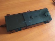 Panel zegarek 85261fl02 wyświetlacz Subaru xv -18 