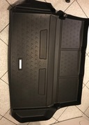 Mata bagażnika LEXUS RX IV 2016-2021