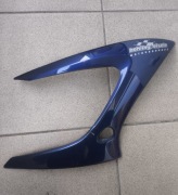 Boczek fz6 bumerang Yamaha Fazer 