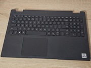 Dell Latitude 3510 Oryginalna Klawiatura Led