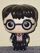 Figurka Harry Potter Kinder Joy Harry Potter