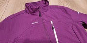 KILIMANJARO SOFTSHELL DAMSKI ROZ. 46 - NOWY 