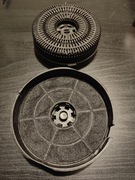 Filtr węglowy Samsung 2 szt.