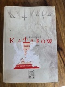 Religia Katarów Duvernoy