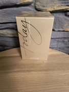 Today Avon 30ml unikat 2019r