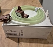 Oryginalny Czujnik Ochrony Pieszych PTS BMW 65 77 5 A2A 060 