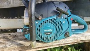 Profesjonalna MAKITA EA7900P – 5.9 KM | stan Gabinetowy i prowadnica 70CM**