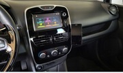 RADIO RENAULT CLIO4 MASTER ANDROID AUTO CARPLAY+KOD ORYGINAŁ 