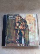 JETHRO TULL-aqualung/GENESIS, FOCUS,GENTLE GIANT,PINK FLOYD, KING CRIMSON 