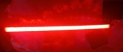 Lampa światło stop LED klapa combi vw Passat B5 FL
