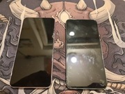 2x SAMSUNG GALAXY S22 5G