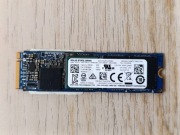 Dysk SSD Toshiba KXG5AZNV256G 256GB M.2 2280 NVMe PCIe [KD13]