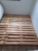 Palety za darmo oddam