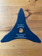 Nóż mtd do kosy Oryginal