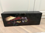 Gra na imprezę dla dorosłych nowa