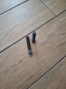 Śruba dociskowa imak 12x60 10.9 DIN 479 1szt