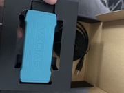 VCDS Interfejs diagnostyczny VX DIAG VCX Nano Volkswagen VW Audi Seat skoda