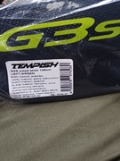 Kij do hokeja Tempish Nowy 