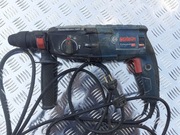 młotowiertarka BOSCH GBH 2-28F