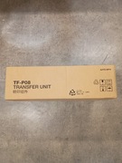 TRANSFER UNIT MINOLTA C3351/3851 TF-P08 A4Y5WY4