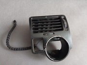 kratka nawiewu lewa bora podswietlana  1J1819703D