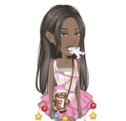 Konto moviestarplanet (MSP) - 20 lvl!