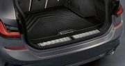 Mata bagażnika BMW G21 nr. 51472468590