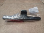 Nóżka do tv Philips 24PHS5537/12