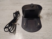 Stacja ładowania Irobot Roomba 5xx,6xx,7xx,8xx,9xx,i3,i5,i7,e5,e6