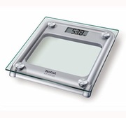 Waga osobowa Tefal Atlantis PP3019A9