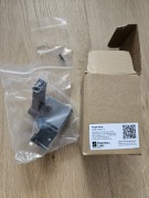 Bambu Lab Purge Wiper A1/A1 mini