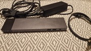 Stacja dokująca HP Elite Thunderbolt 3 Dock z zasilaczem 90W