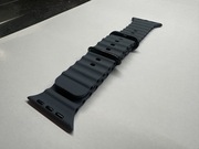 Pasek Apple Watch 42/44/45/49mm Ocean Ultra