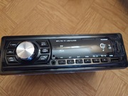 Radio samochodowe manta RS4506BT