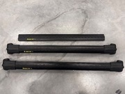 Belki INTER PACK Quiet XT czarne