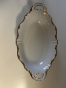 Sorau Carstens Patera