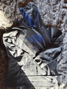 Bluza North Face L