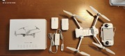FIMI X8 SE 2020 | Zestaw | 2x Bateria 100% | Sprawny Gimbal | BOX