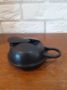 Zakretka pojemnika blender nutribullet NBF500DG