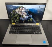 Dell Latitude 5420 i5-1135G7 16GB RAM 256GB SSD Windows 11 Pro - Stan A-