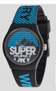 ZEGAREK SUPERDRY OKAZJA!!! 
