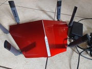 Router D-Link DIR-890L