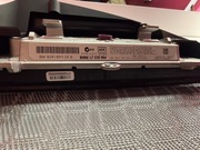 Ekran/Pulpit do BMW seria 1