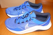 Buty sportowe Nike Legend Essential 3 Next Nature  44 EU  28 CM