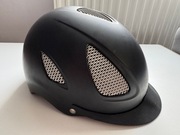 Kask Jeździecki Orbital z wentylacją VG1 HORZE rozmiar 52-56 cm