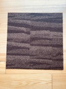 Płytki dywanowe DESSO