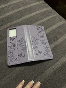 Etui do Motorola g34 i g34 5g