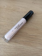 Błyszczyk do ust Inglot Me Like 51